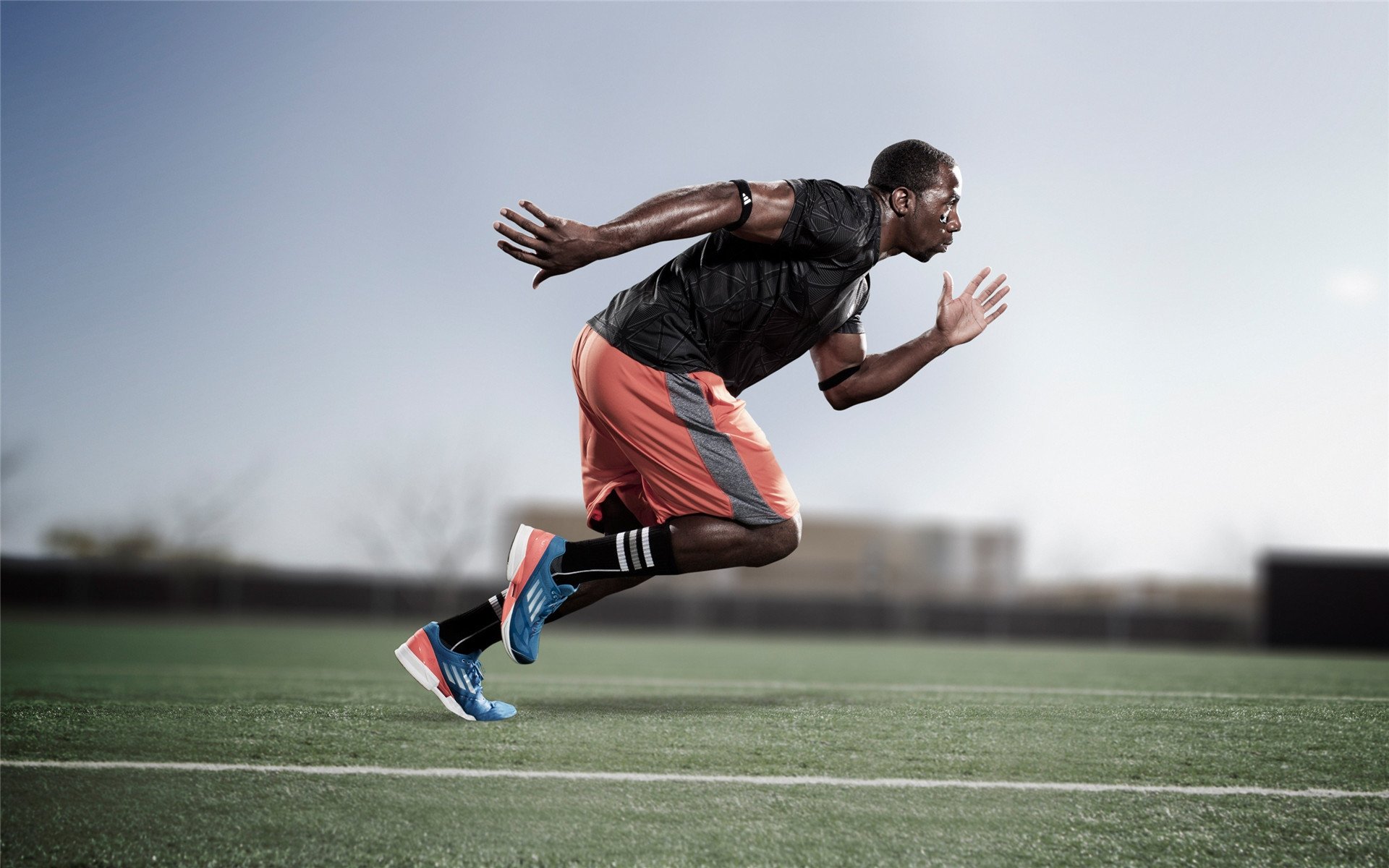 体育纪录挑战赛吸引众多业余爱好者参与,体育 挑战