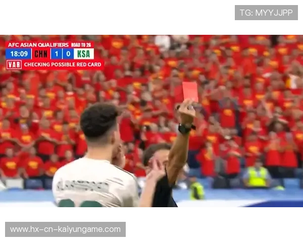 场上瞬间：那些永难忘记的逆转经典！