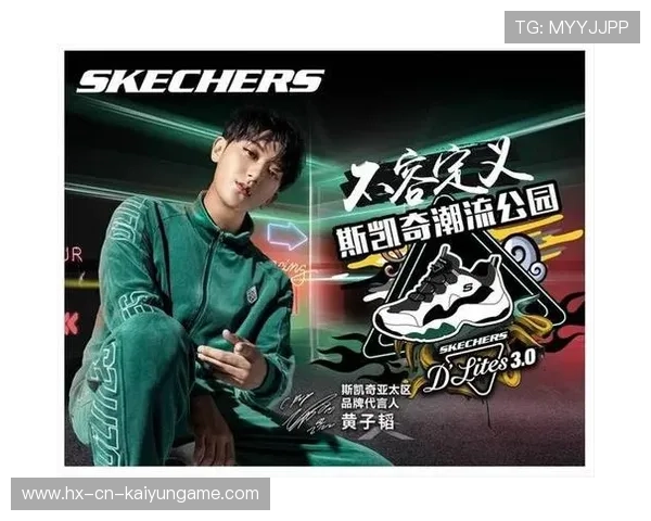 体育界星二代潮流来袭:凯·特朗普能否复制爷爷的成功? 体育界星二代潮流来袭:凯·特朗普能否复制爷爷的成功?