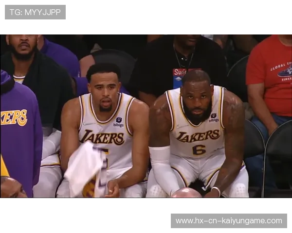 快船战绩不佳，球迷呼吁更换主帅，快船队主力球员