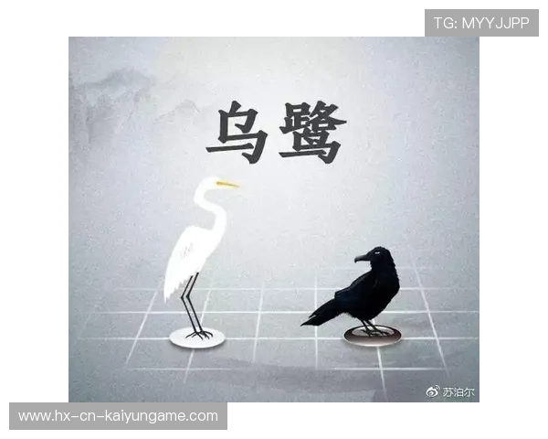 乌鸦连胜不止，主帅称团队信心爆棚，乌鸦的阵容