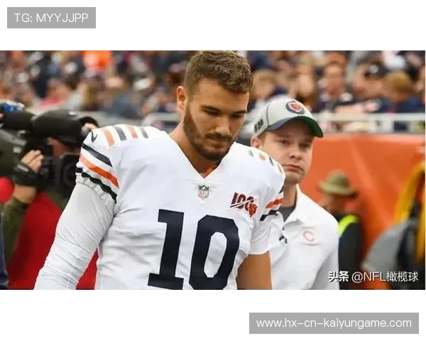 四分卫表现解析:谁能成为本赛季MVP候选?,四分卫nba 四分卫表现解析:谁能成为本赛季MVP候选?,四分卫nba