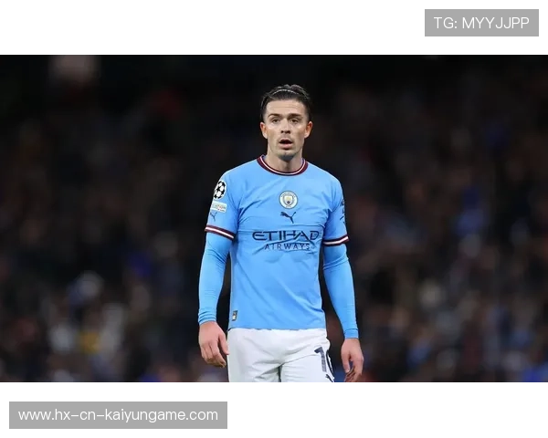 曼城本赛季控球率统计持续领先群雄，曼城本赛季阵容