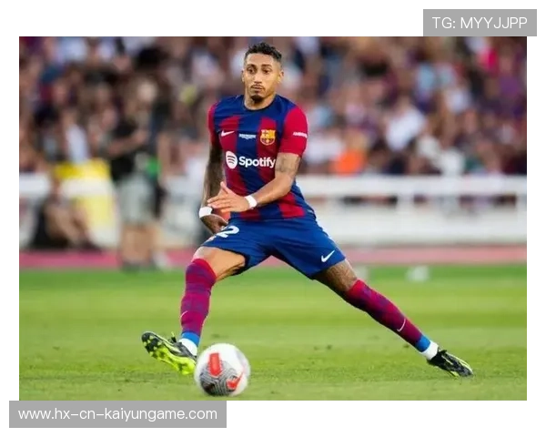 亚马尔右路内切制造致命威胁