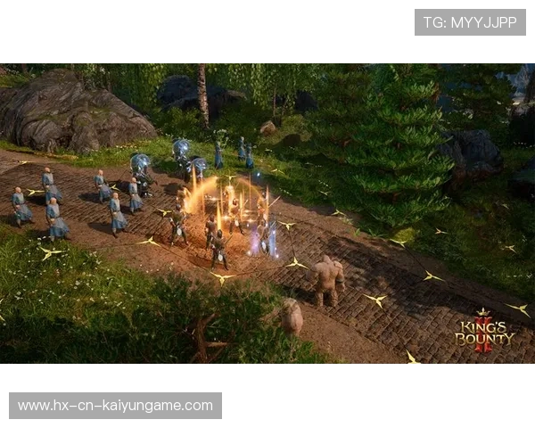 国王训练侧重：如何增加外围出手的高质量回合