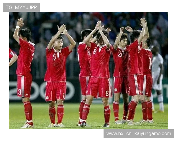 布鲁诺任意球穿透人墙曼联再胜 布鲁诺任意球穿透人墙曼联再胜