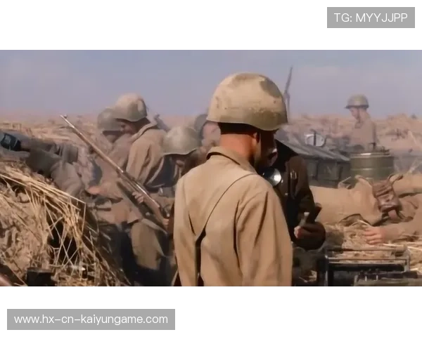 德国反击主导，穆西亚拉穿透直塞助攻致命一击