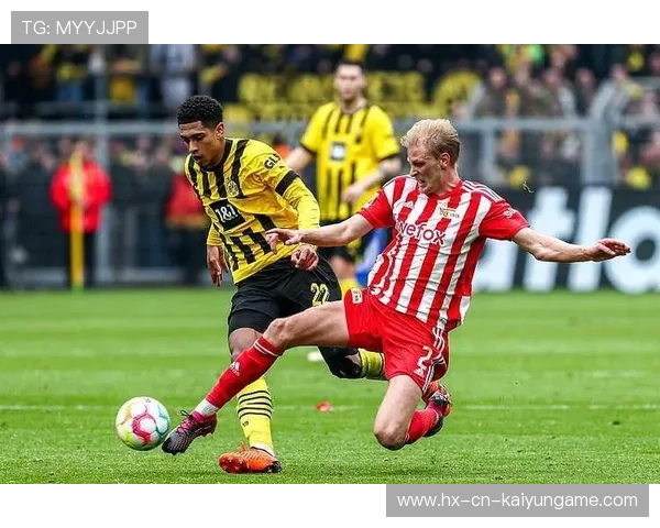 凯恩后撤：组织能力再次显现