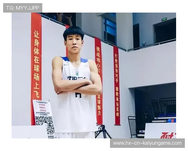 李虎翼:这是我第一次代表辽宁参加全运会成人组的比赛,李虎翼cuba 李虎翼:这是我第一次代表辽宁参加全运会成人组的比赛,李虎翼cuba
