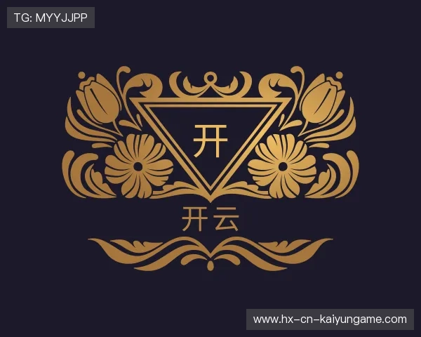 关于KAIYUN开云线上