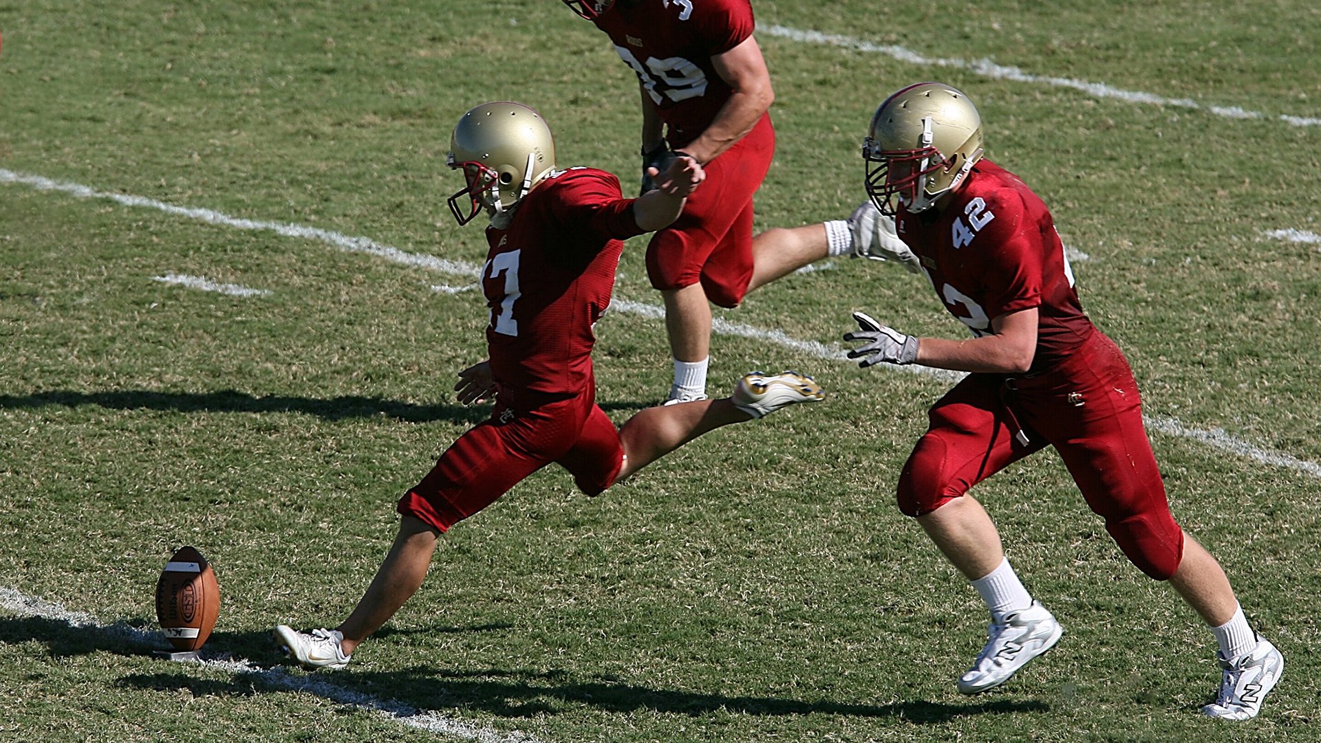 NBA杯:布朗32+9空砍,凯尔特人不敌魔术,凯尔特人队布朗
